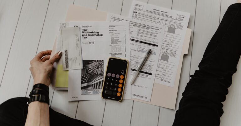 Debt consolidation loan requirements 2026 — reviewing credit score and income documents before applying