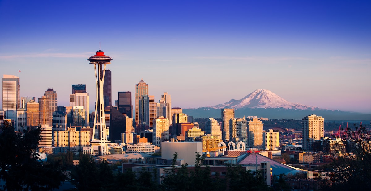 Debt relief programs in Washington 2026
